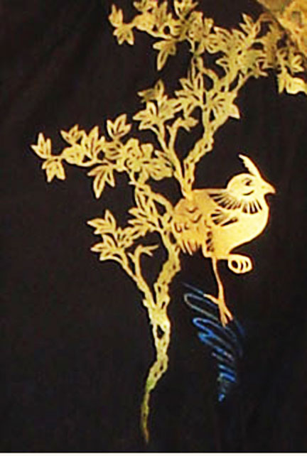 [Silkscreen Close-up]