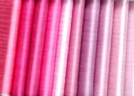 [In the Pink River Silk Ribbons Collection]