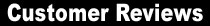 [Customer Reviews Button]