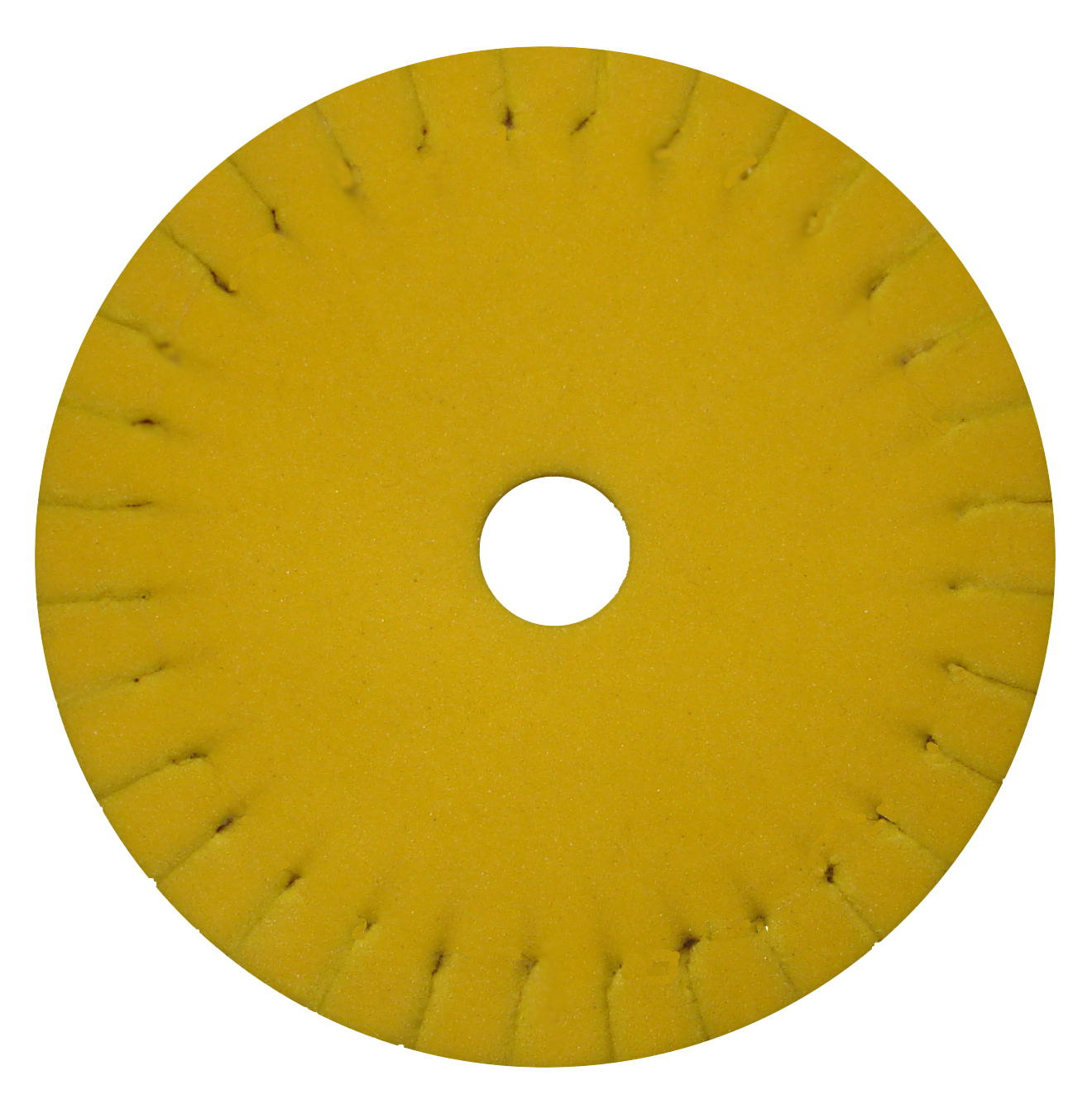 kumihimo japanese disc